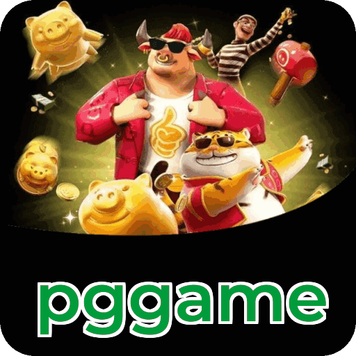 Instalação iOS pggame