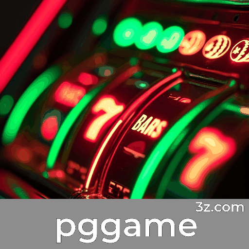 Login Seguro no pggame: Benefícios Exclusivos