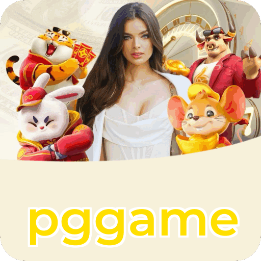 Slots Premium da PG Soft na pggame
