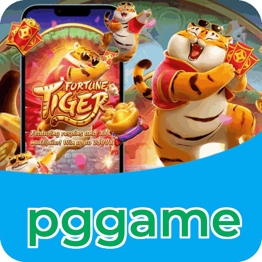 Maria Santos acumulou R$ 850K no Blackjack