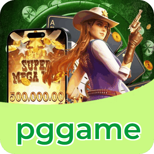 Fortune Dragon - Jogo temático asiático