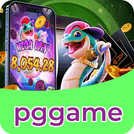 Promoções e bônus exclusivos da pggame
