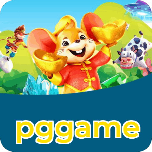 Streaming 4K no cassino ao vivo da pggame