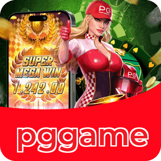 Pagamentos e segurança no app