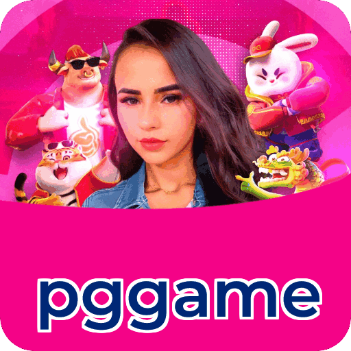 Fortune Tiger - Slot com RTP 96.81%