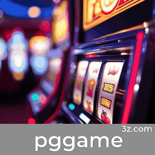 pggame: Um Mundo de Jogos Selecionados