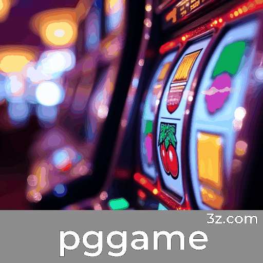 Pggame: Jogue em Qualquer Lugar com Nosso Aplicativo
