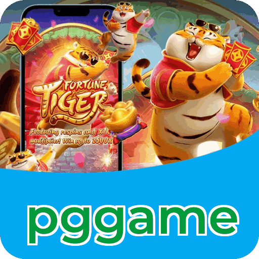 Download iOS pggame