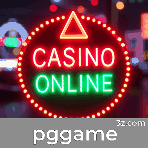 Bônus Reais com Valor Verdadeiro no pggame: Recompensas que Você Realmente Recebe