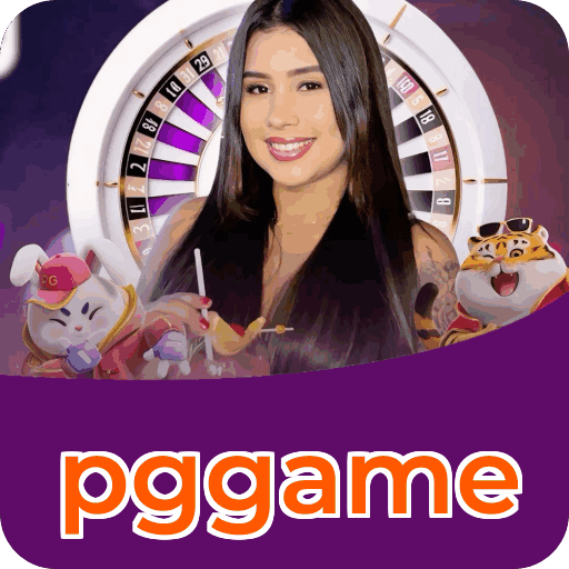 Download Android pggame