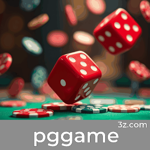 Sistema de Recompensas Nível Avançado, Maximize Seus Ganhos no pggame