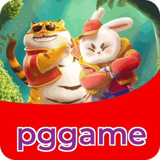 Instalar APK pggame