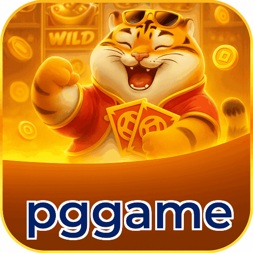 pggame