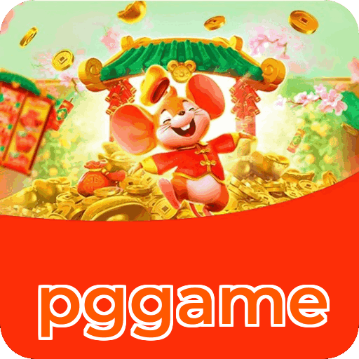 Telegram Promoções