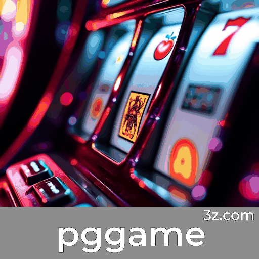 pggame: Esportes Completos e Odds Instantâneas para Brasileiros