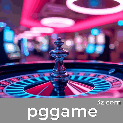 pggame: A Plataforma de Apostas com Serviço Profissional Superior