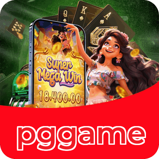 Download PC pggame
