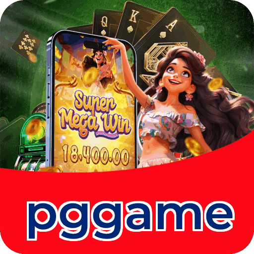 Dicas para ganhar na pggame