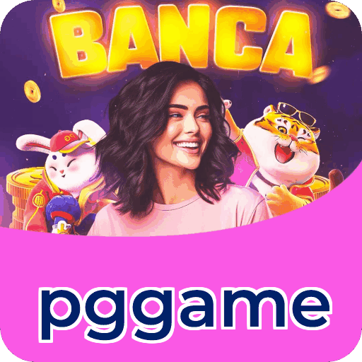 Segurança pggame
