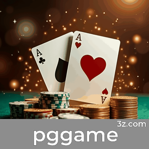 pggame Crash: Descubra o Poder da Comunidade