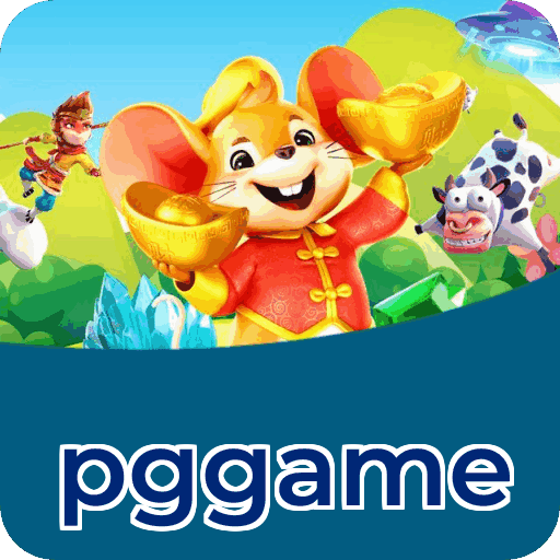 Jogos mobile otimizados