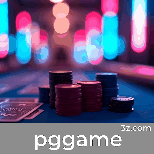 Login Seguro no pggame: Benefícios Exclusivos