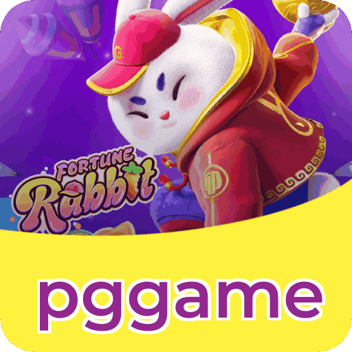 Fortune Dragon - RTP 96.96%