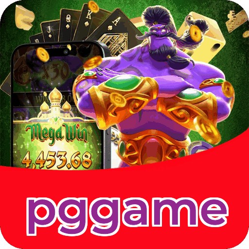 Fortune Rabbit - Slot Fortune series