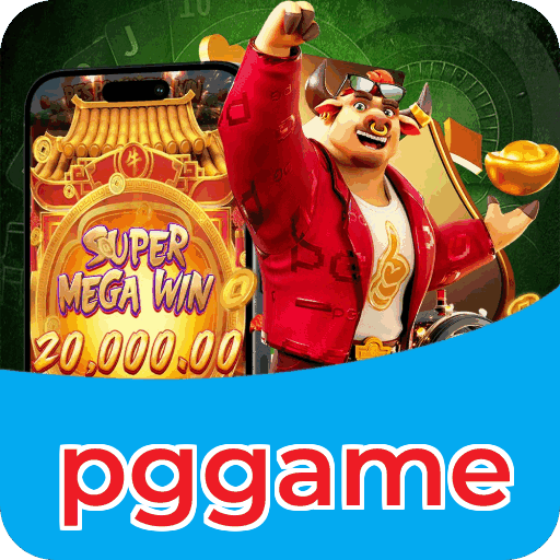 Apostas esportivas ao vivo na pggame