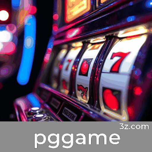 Bônus Reais com Valor Verdadeiro no pggame: Recompensas que Você Realmente Recebe