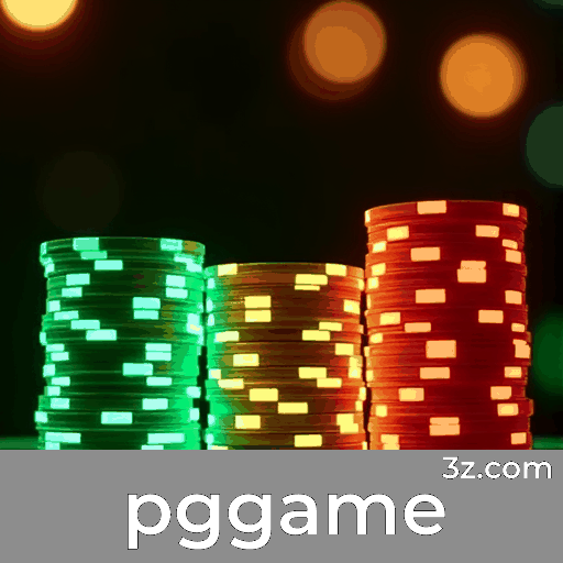 Desenvolvedores Top + Inovação Técnica em Jogos pggame