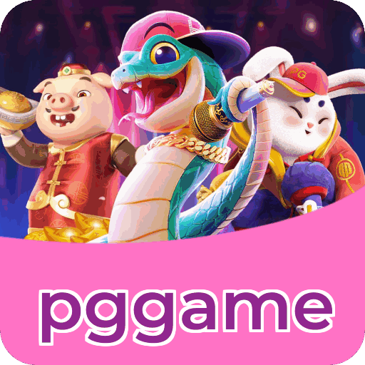 Métodos de pagamento aceitos na pggame