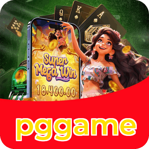 Siga a pggame no Facebook