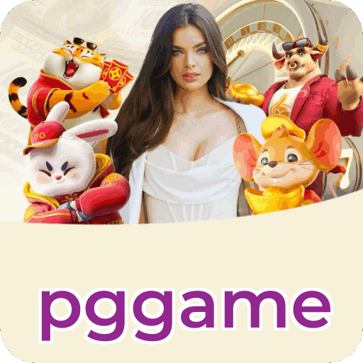 Performance pggame