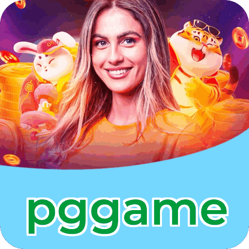 Lottery Clássica na pggame