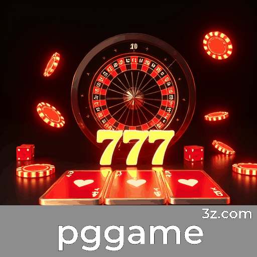 pggame Crash: Descubra o Poder da Comunidade
