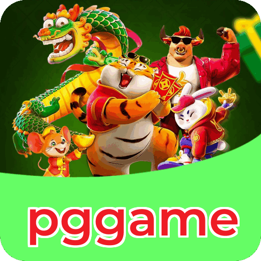 Programa VIP pggame