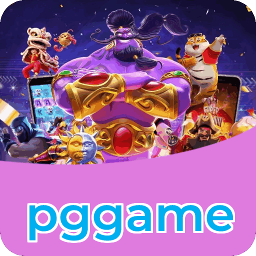 Cashback Semanal pggame
