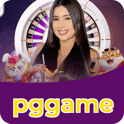 Bacará VIP com squeeze feature