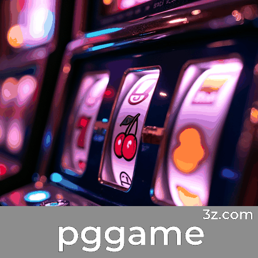 pggame: Um Mundo de Jogos Selecionados
